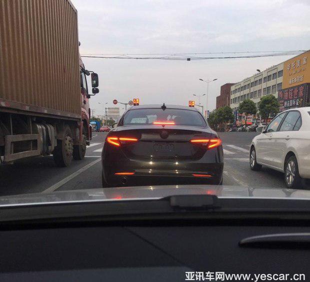 汽車之家