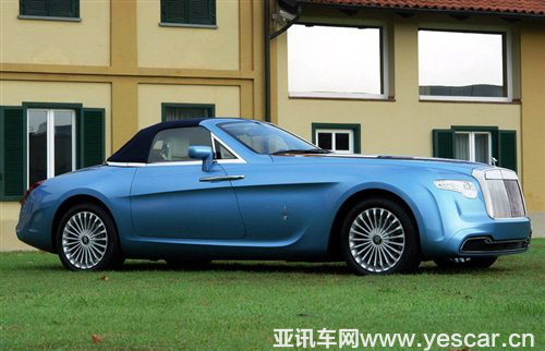 半價車“送”上手 你最想要哪一臺？（8月11日）545.png