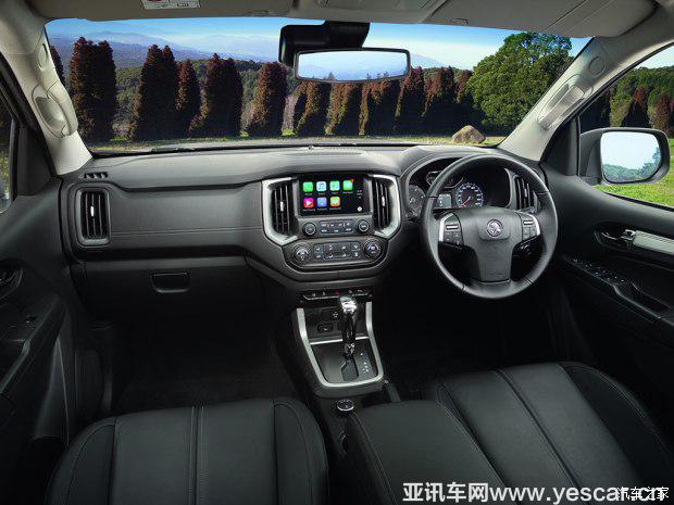 汽車之家