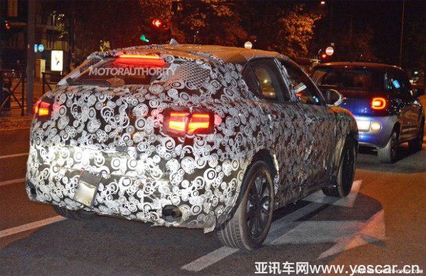 汽車之家