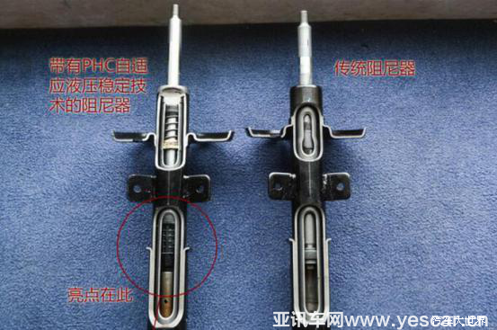 敢出界，天逸，給你不一樣的驚喜