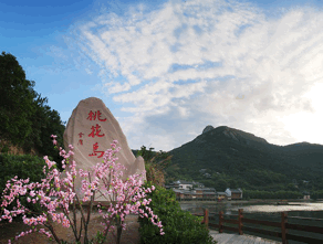 image003.gif