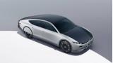 售價25萬歐 Lightyear太陽能純電動車投產