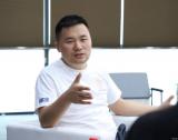 小米汽車被曝營銷負責人周钘已于近期離職