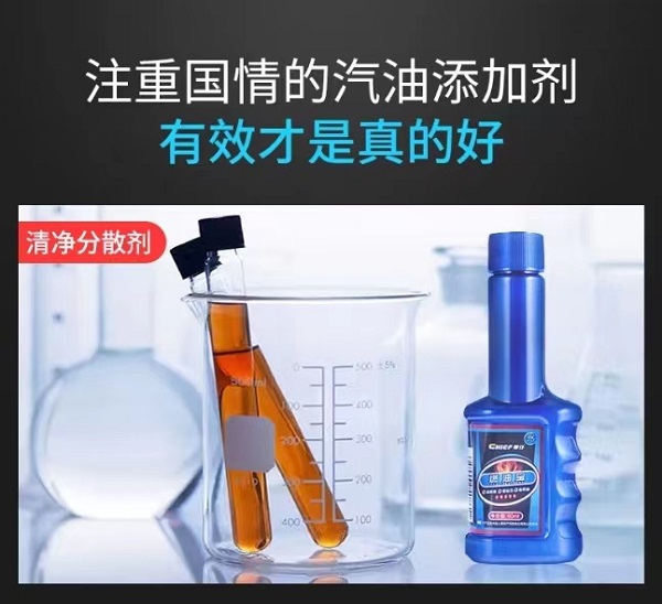 圖片3.jpg