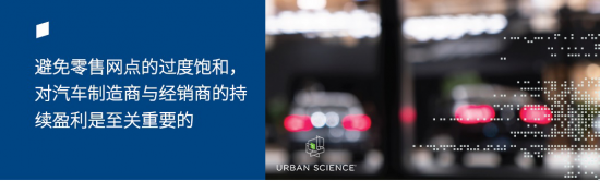 云圖片
