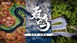 廣汽埃安：摘世界汽車工業明珠，在抖音做強品牌種收
