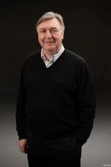 傳奇汽車設計大師Peter Horbury不幸逝世