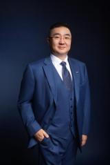 賈鳴鏑走訪上汽奧迪各門店，走深走實、見行見效