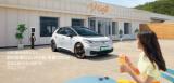 byd海豚和ID3哪個好？ID3火爆售價12.59萬起，瞬間俘獲用戶心！
