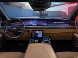 通用汽車：將逐步淘汰CarPlay/Android Auto