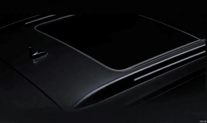 image004.png
