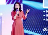 杜蘭：AI大模型應更多應用于實體產業發展