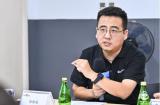 降低95%成本 百度發布全球首個AI原生地圖