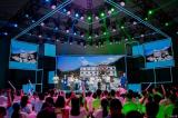 ID.嘉年華上：上汽大眾向用戶型企業進階