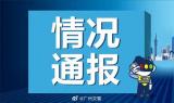 廣州寶馬車禍后續 廣州交警最新通報發布
