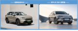 一車多用，哈弗梟龍MAX與宋PLUS DM-i冠軍版如何選？
