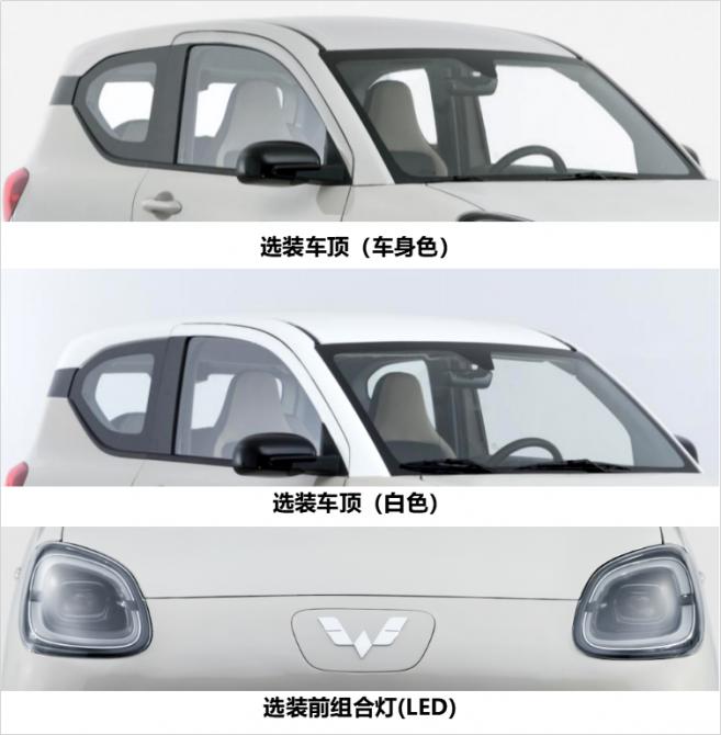 image002.png