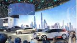 廣州車展：一汽奧迪A5L正式首發亮相
