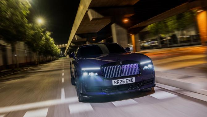 autohomecar__ChxoHme1LKWANlJSAAwO8xDErUU615.jpg