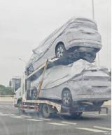 小鵬汽車增程產品規劃：小鵬P7/G6或推增程版