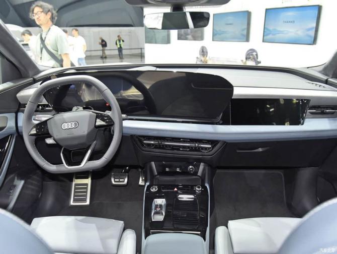 隨著2025上海車展開幕2702.png