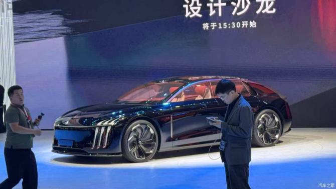 隨著2025上海車展開幕6349.png