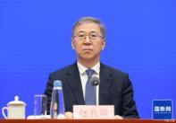 國家發改委：將定向為長期搖號家庭增發購車指標