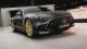 電影聯名/僅52輛 梅賽德斯-AMG GT APXGP版