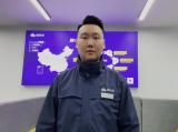 淘車車沈陽“門店之星”：東北小伙轉戰二手車，傾情服務勇奪全國第二